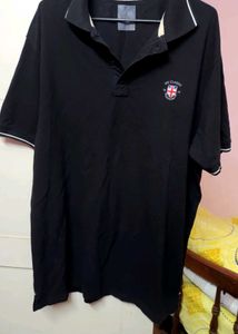 ONN UK Classic Polo XL 44 Regular Fit T-shirt