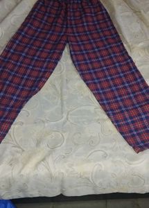 New Pant Pajama For Girls Up To 10 Years