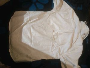 Best and Comparable Half Shirt