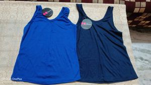 Clovia New Inner