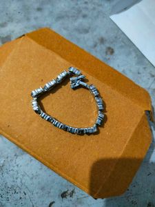 Bracelet For Girls