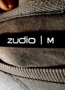 Zudio Mens Sweatshirt
