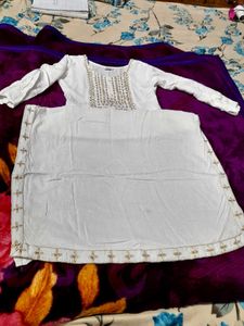 Kurti Set Athiya Brand Hurry Up Sale