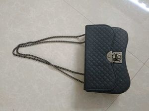 Sling Bag