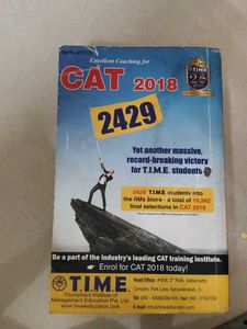 Manorama Yearbook 2018