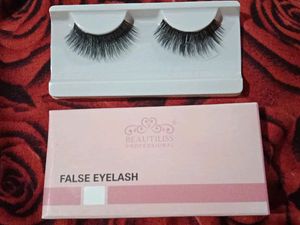 Eyelashes 🥰😍🎉💅🫠🤯
