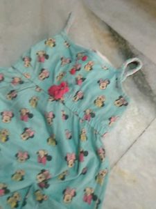 Frock