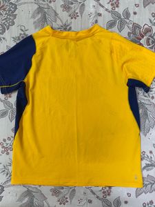 Boys Sports Tshirt