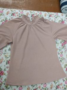 Beautiful Top