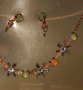 Jwellery Set