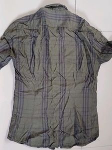 Men&#39;s Shirt