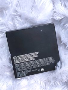 Luxe Brand Original MAC Highlighter