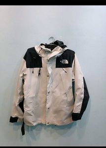 The North Face Jacket