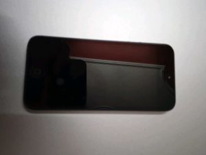 IPHONE 5s Charging Port Repair Needs Only