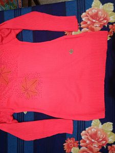 Very sweet and Beautiful colour collectio