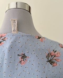 H&amp;M Mini Dress