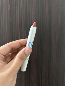 Mamaearth Hydra Matte Lipstick
