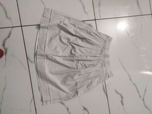 Girl Skirt