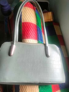 Trendy Daily Use Purse Bombay Style
