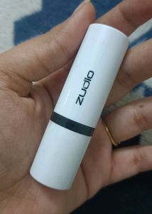 Zudio Brown Lipstick