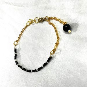 Evil Eye Bracelet