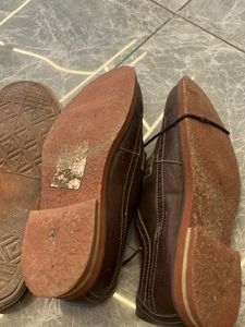 Men’s Shoes Buy Any Flat 99