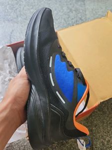 HRX Sports Shoes