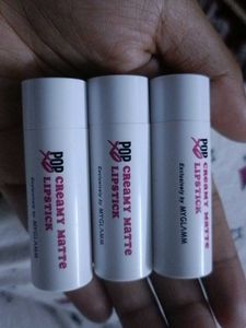 Lipstick