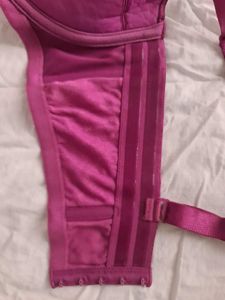 Big Size Imported Comfortable Bra