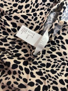 Premium Preloved Dresses Combo