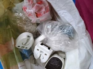Products For Electricity