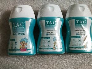 T.A.Ccombo