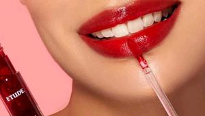 Etude House Dear Darling Tint (PKOO2)