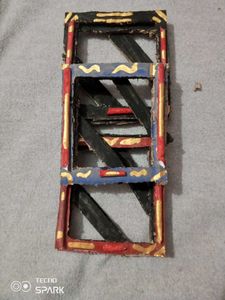 Photo Frame. B5 Size.