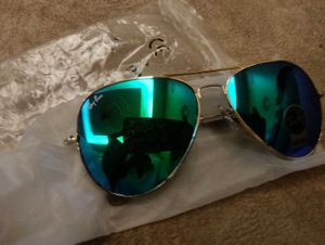 ray ban originals of the original super og