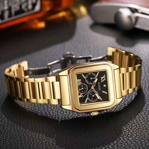 guess brand watch best 7AAA quality nice design ca