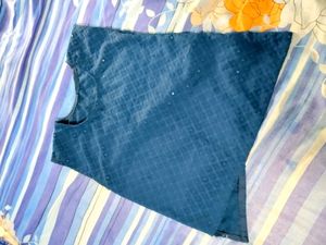 Top N Jeans