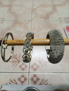 Jewellery Set Collection