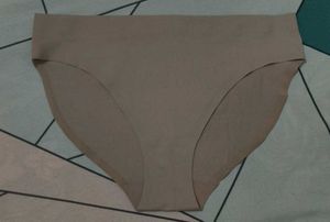 Seamless Panty