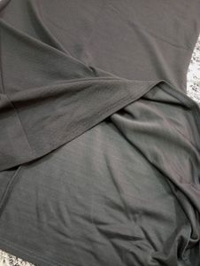 Fish Cut underskirt