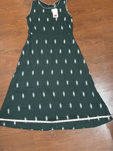 W (Pantaloons) Kurta