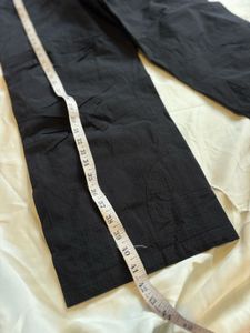 The North Face Summit Series Snow Pants