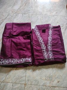 TRENDING CO-ORD SET