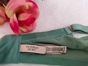 Victoria's secret : Lace Inner