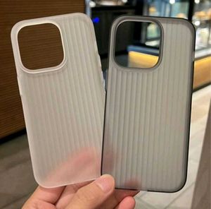 Baseus Iphone Cover All Models Available
