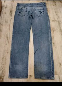 sc3006 Sabrin Jeans size 38