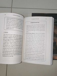 Chetan Bhagat Book Bundle