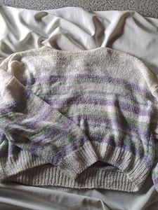 3 Cardigan