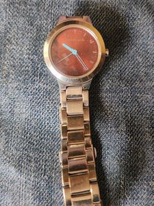 Fastrack women Watch