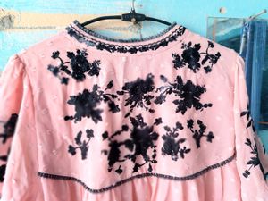 Top For Women